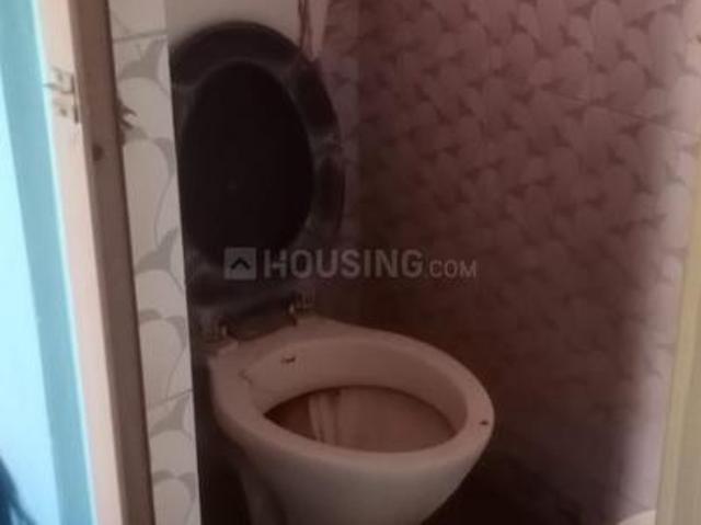 Flat for rent in South 24 Parganas, Sonarpur