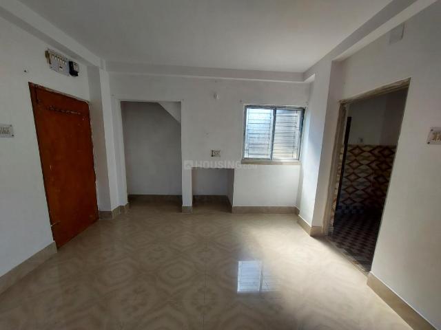 Flat for rent in South 24 Parganas, Sonarpur