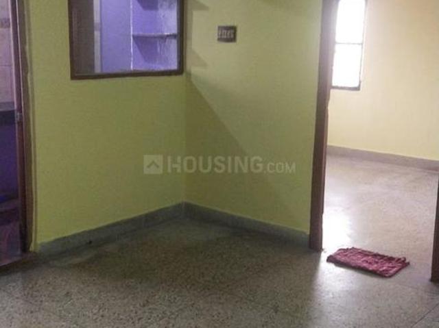 Flat for sale in South 24 Parganas, Sonarpur