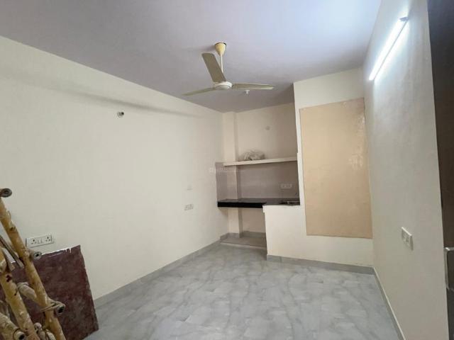 Flat for rent in Deri