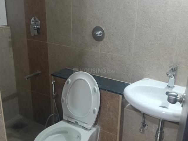 Flat for rent in Haveli, National Capital Territory Of Delhi