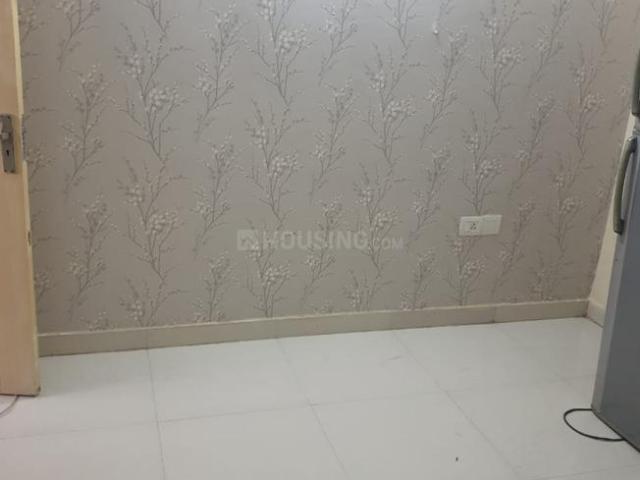 Flat for rent in Zirakpur, Punjab