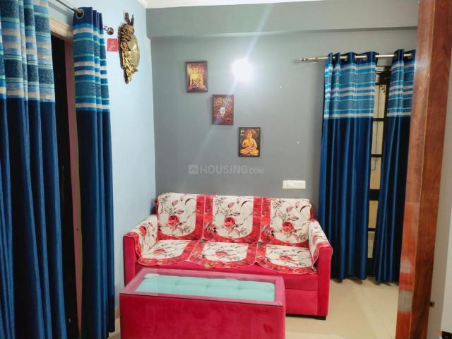 Flat for rent in Punjab
