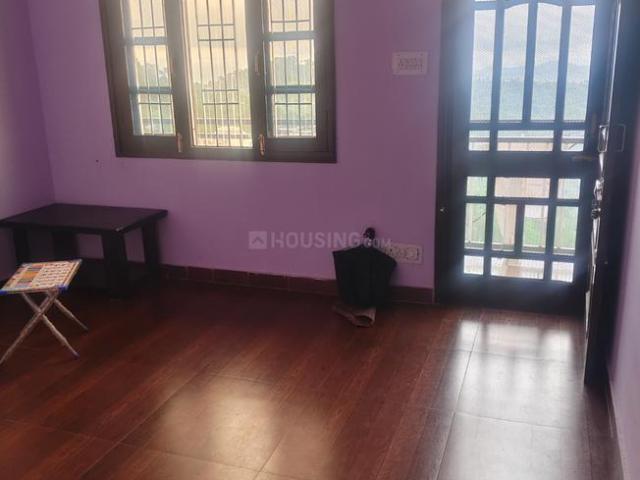 Flat for rent in Himachal Pradesh