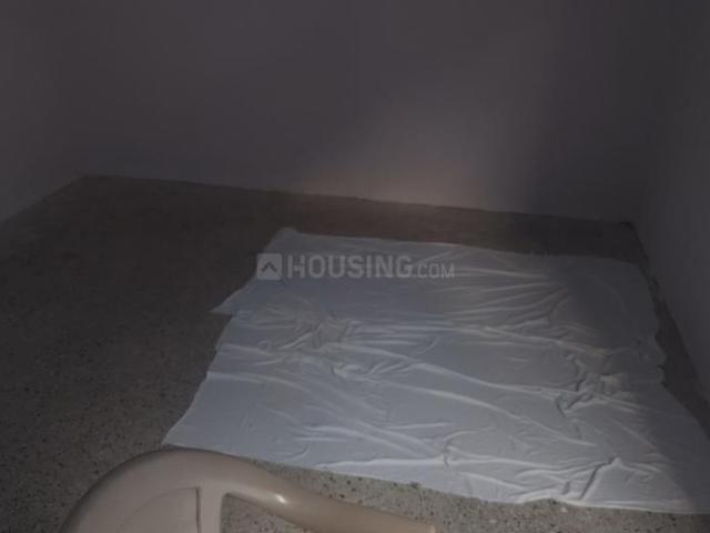 Flat for rent in Haidarabad, Telangana