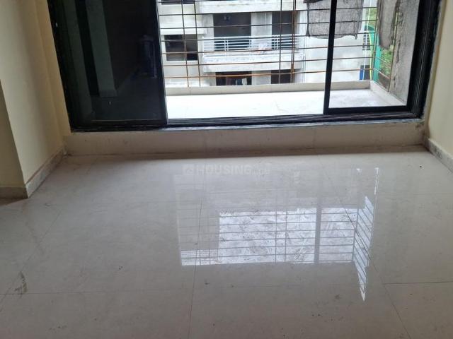 Flat for rent in Navi Mumbai, Ghansoli