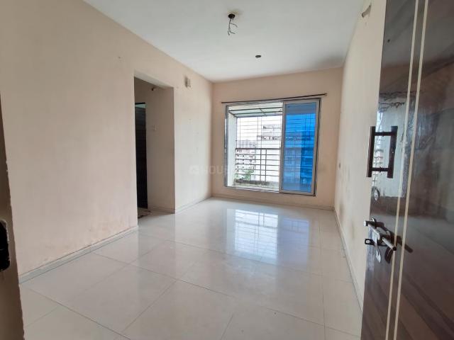 Flat for rent in Navi Mumbai, National Capital Territory Of Delhi