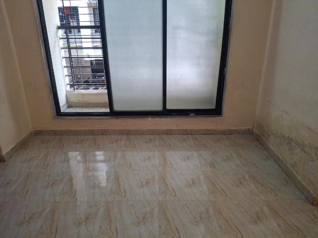 Flat for rent in Sector 9, Navi Mumbai