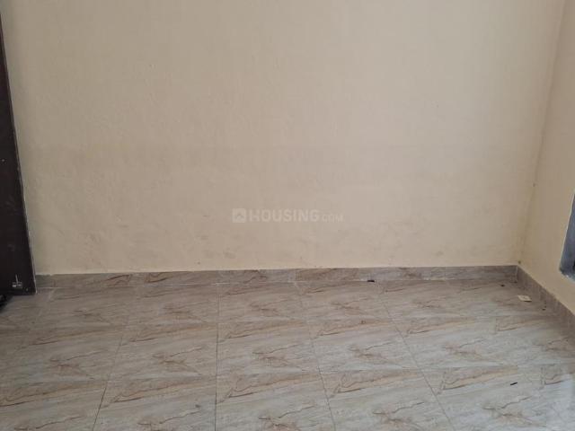 Flat for rent in Sector 9, Navi Mumbai
