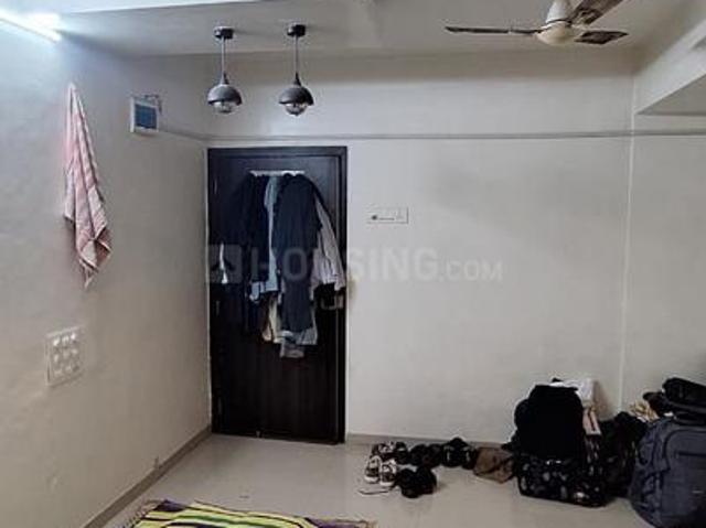 Flat for sale in Navi Mumbai, National Capital Territory Of Delhi