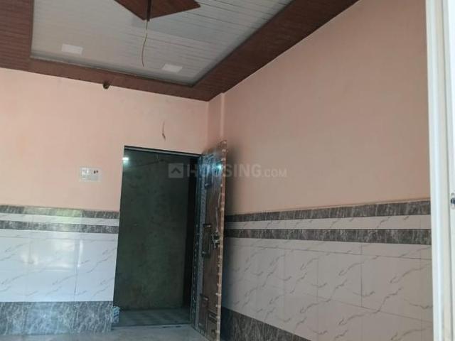 Flat for sale in Navi Mumbai, Ghansoli