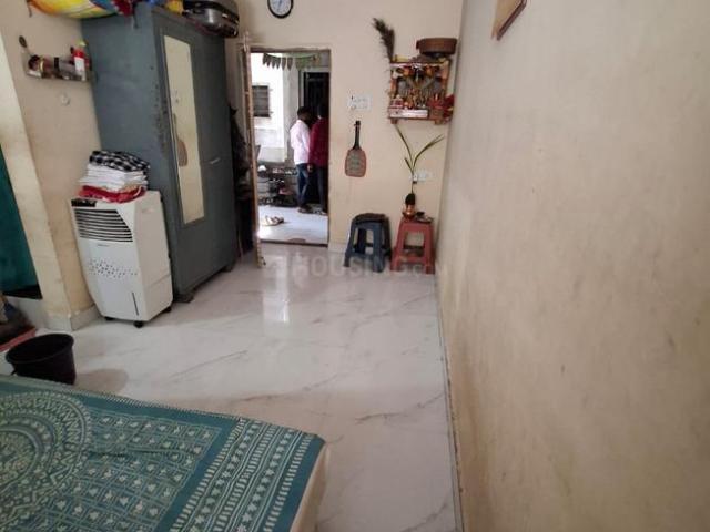 Flat for sale in Navi Mumbai, Ghansoli