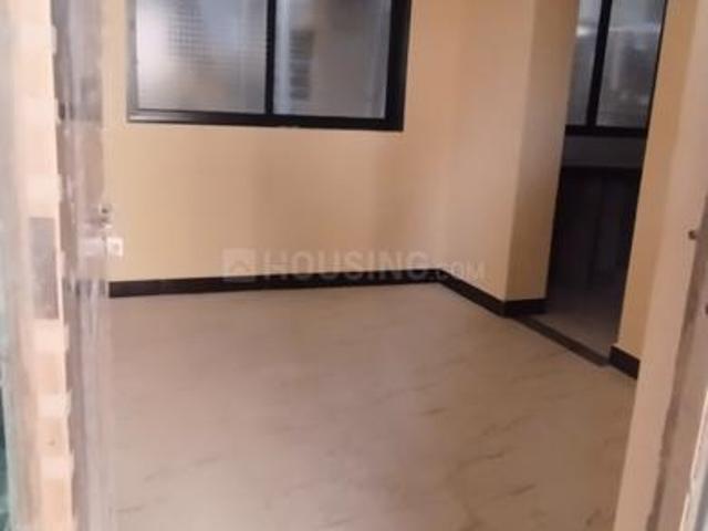 Flat for sale in Navi Mumbai, Ghansoli