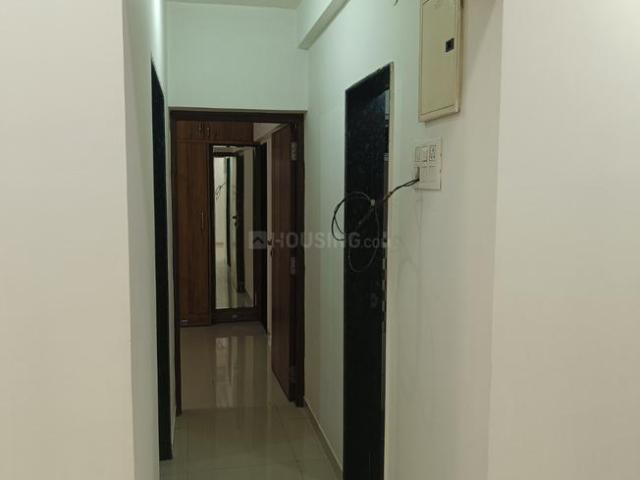 Flat for rent in Andheri - Mumbai, National Capital Territory Of Delhi