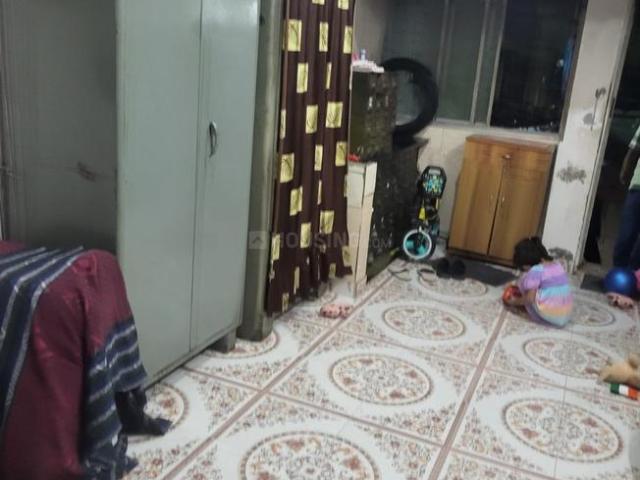 Flat for rent in Andheri - Mumbai, National Capital Territory Of Delhi