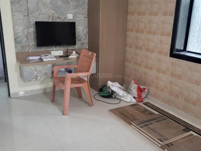 Flat for rent in Andheri - Mumbai, National Capital Territory Of Delhi
