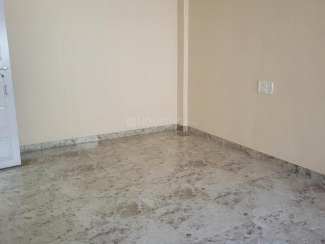 Flat for rent in Ghatkopar West, Mumbai