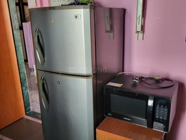 Flat for rent in Andheri - Mumbai, National Capital Territory Of Delhi