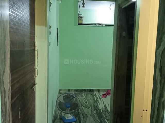 Flat for rent in Andheri - Mumbai, National Capital Territory Of Delhi