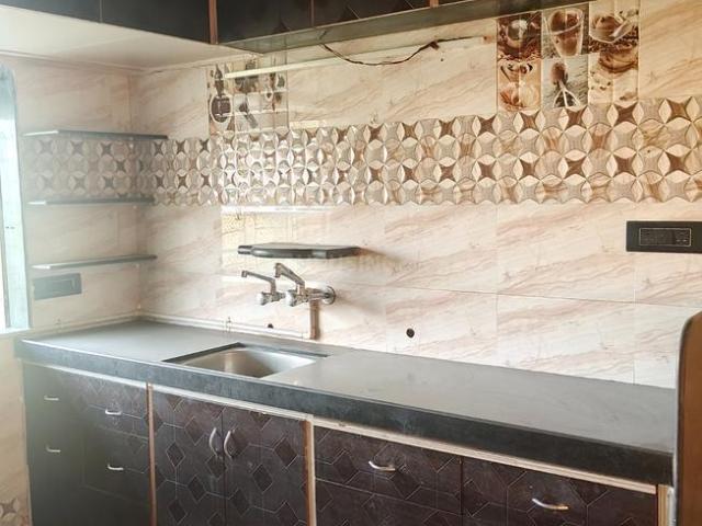 Flat for rent in Andheri - Mumbai, National Capital Territory Of Delhi
