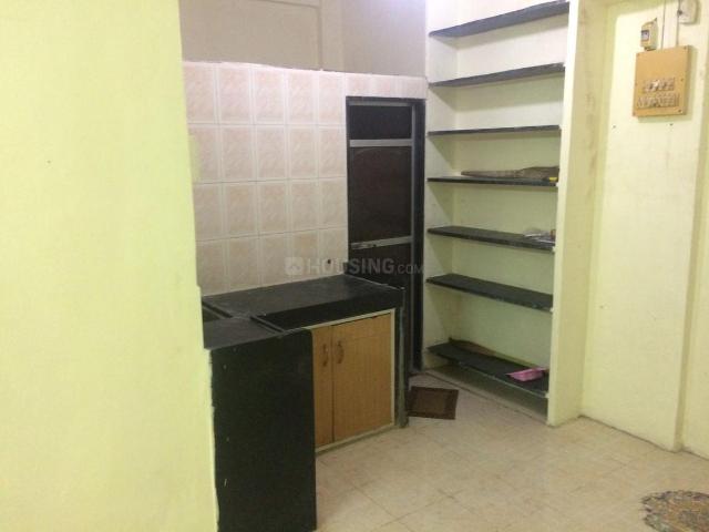 Flat for rent in Andheri - Mumbai, National Capital Territory Of Delhi