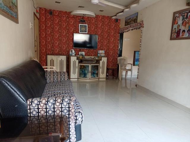 Flat for sale in Andheri - Mumbai, National Capital Territory Of Delhi