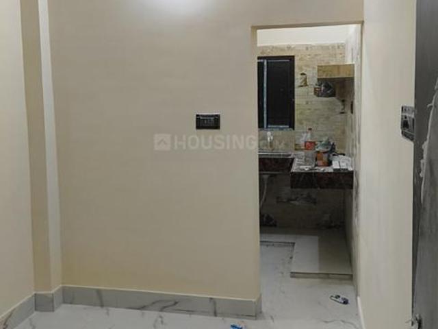 Flat for rent in Bihar