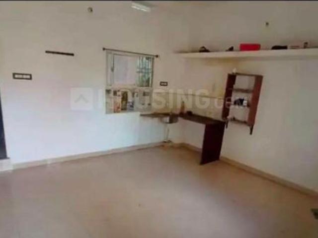 Flat for rent in Bihar