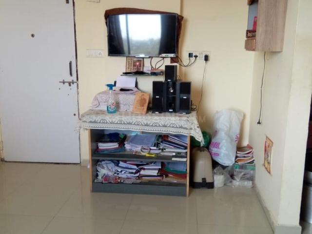 Flat for sale in Gujarat