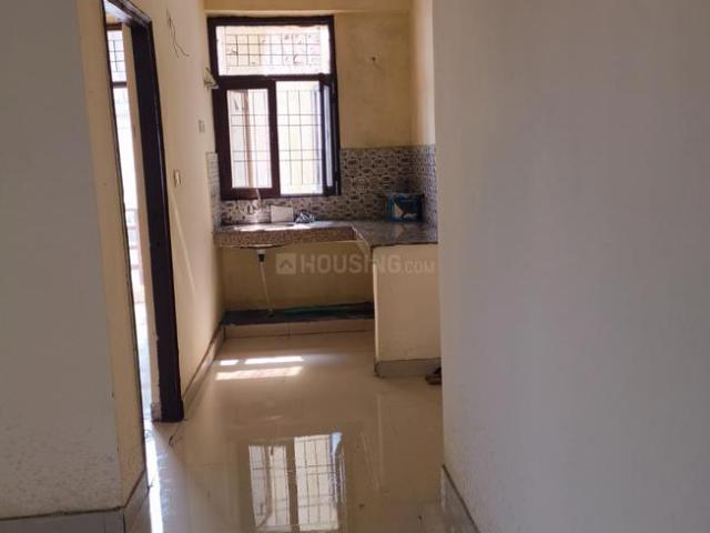 Flat for rent in Bahlolpur, Arunachal Pradesh