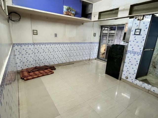 Flat for rent in Prabhadevi - Mumbai, National Capital Territory Of Delhi