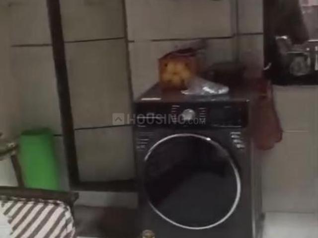 Flat for rent in Prabhadevi - Mumbai, National Capital Territory Of Delhi