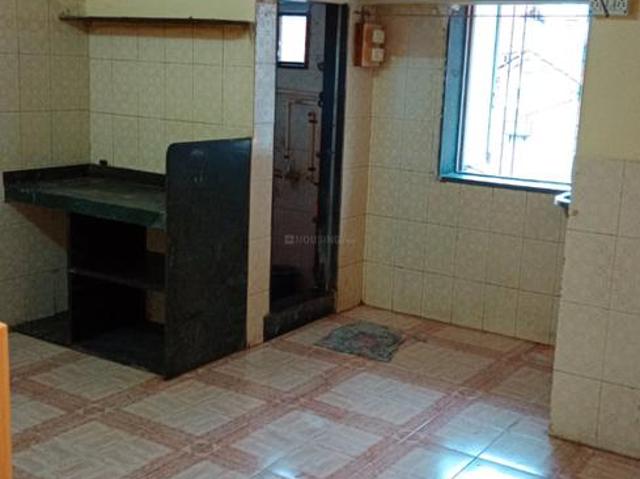 Flat for rent in Prabhadevi - Mumbai, National Capital Territory Of Delhi