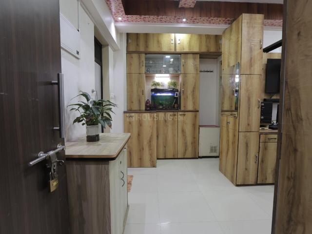 Flat for sale in Prabhadevi - Mumbai, National Capital Territory Of Delhi