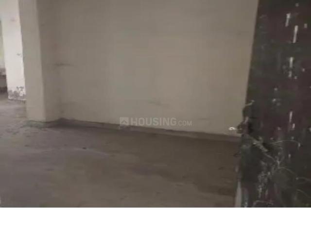 Flat for sale in Mathara, Arunachal Pradesh