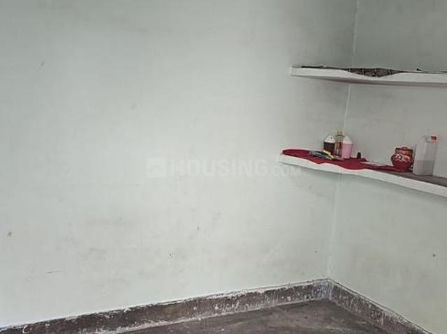 Flat for rent in North East Delhi, Deri