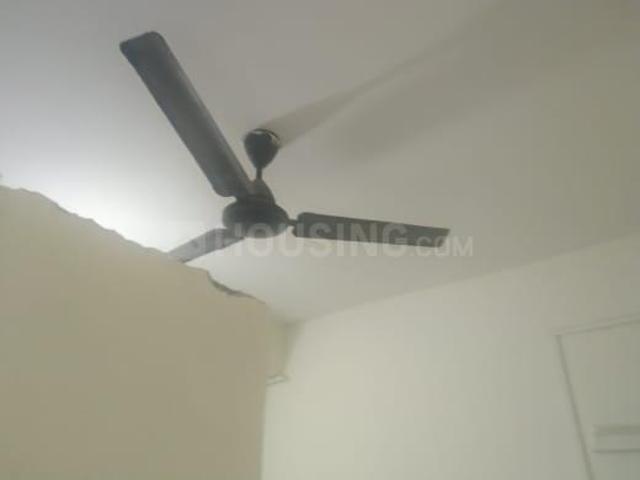 Flat for rent in Poona, National Capital Territory Of Delhi