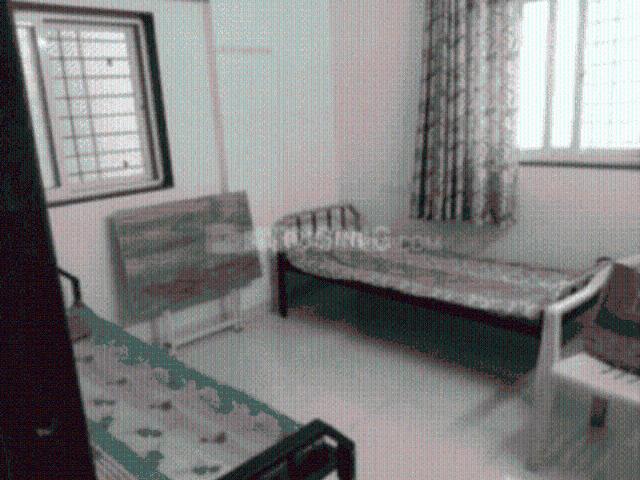 Flat for rent in Poona, National Capital Territory Of Delhi