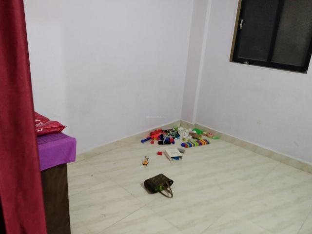Flat for rent in Poona, National Capital Territory Of Delhi