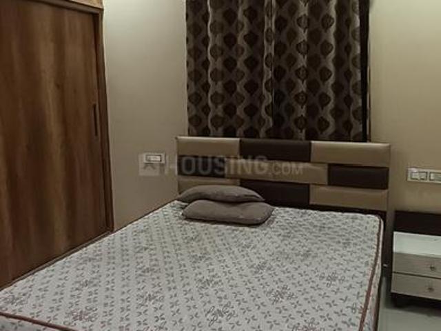Flat for rent in Nagpur, National Capital Territory Of Delhi