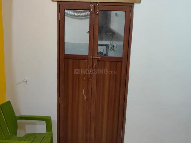 Flat for rent in Bihar