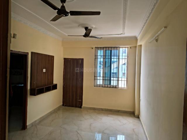 Flat for rent in Bihar