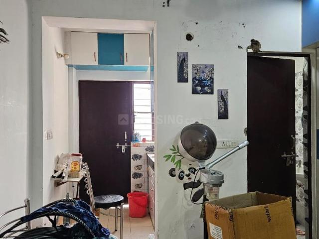 Flat for rent in Arunachal Pradesh