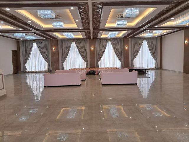 Flat for rent in Lakhana, Arunachal Pradesh