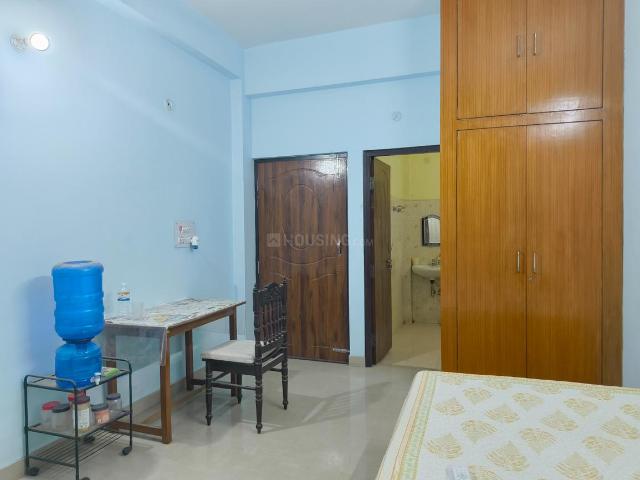 Flat for rent in Lakhana, Arunachal Pradesh