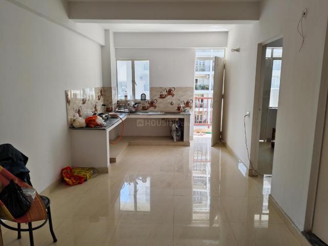 Flat for rent in Arunachal Pradesh