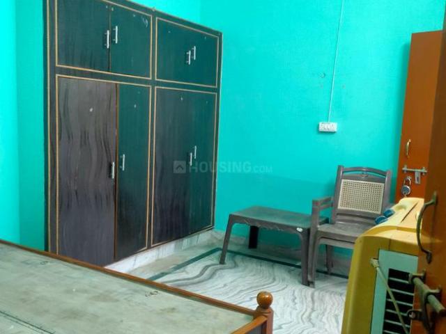 Flat for rent in Lakhana, Arunachal Pradesh