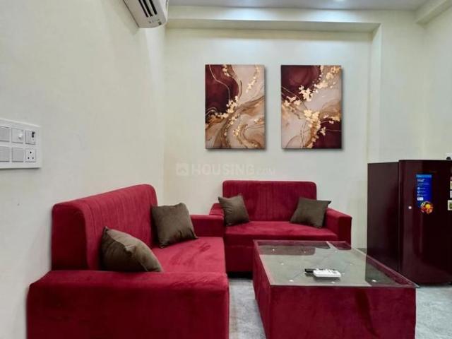 Flat for rent in Lakhana, Arunachal Pradesh