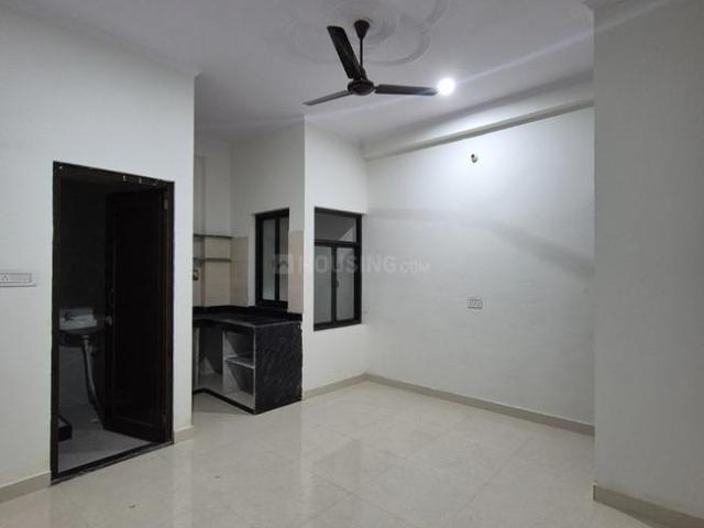 Flat for rent in Pink City, Jetpur