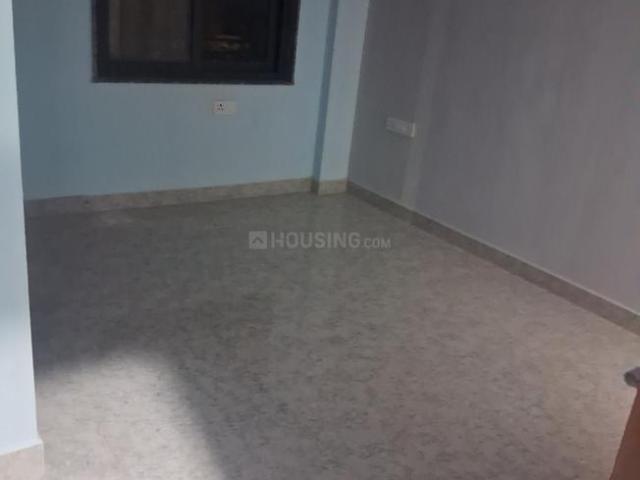 Flat for rent in Pink City, Jetpur